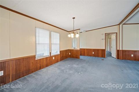 1455 Mcgee St, Morganton, NC 28655 photo 20