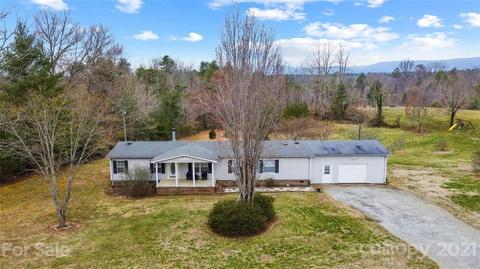 1455 Mcgee St, Morganton, NC 28655 photo 2