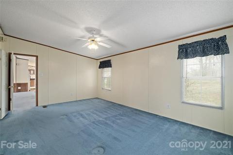 1455 Mcgee St, Morganton, NC 28655 photo 41