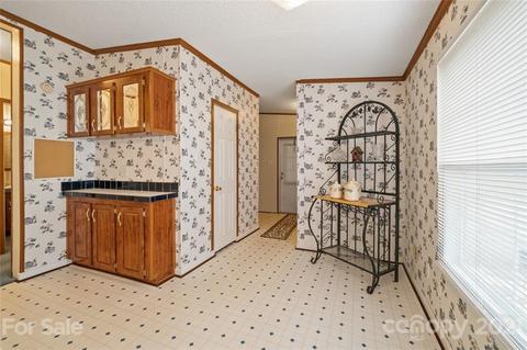 1455 Mcgee St, Morganton, NC 28655 photo 26