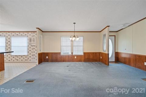 1455 Mcgee St, Morganton, NC 28655 photo 19