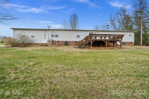 1455 Mcgee St, Morganton, NC 28655 photo 10