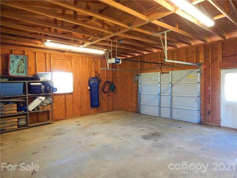 1455 Mcgee St, Morganton, NC 28655 photo 44