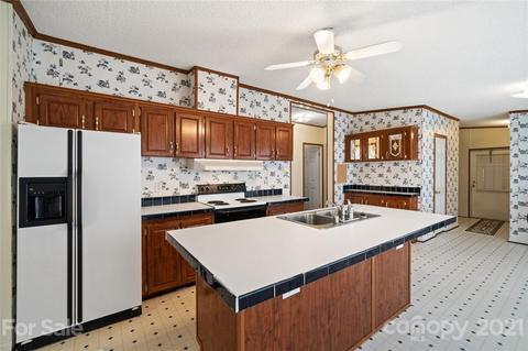 1455 Mcgee St, Morganton, NC 28655 photo 23