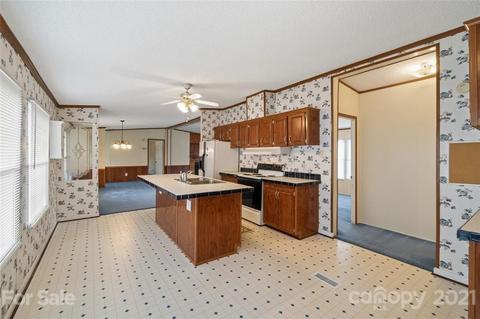 1455 Mcgee St, Morganton, NC 28655 photo 29