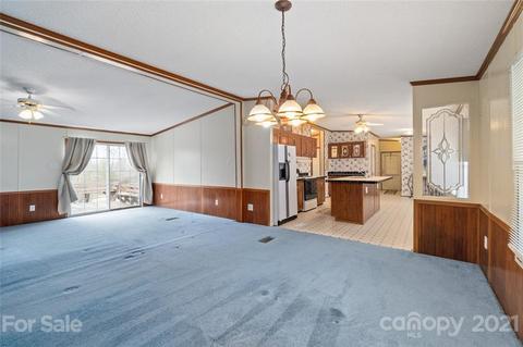 1455 Mcgee St, Morganton, NC 28655 photo 22
