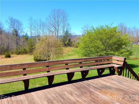 1455 Mcgee St, Morganton, NC 28655 photo 9