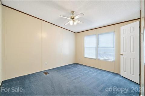 1455 Mcgee St, Morganton, NC 28655 photo 30