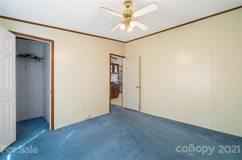 1455 Mcgee St, Morganton, NC 28655 photo 31