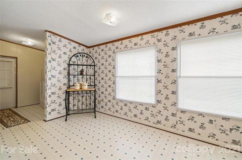 1455 Mcgee St, Morganton, NC 28655 photo 25