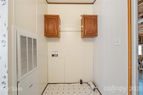 1455 Mcgee St, Morganton, NC 28655 photo 27