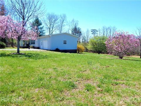 1455 Mcgee St, Morganton, NC 28655 photo 4