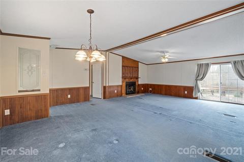 1455 Mcgee St, Morganton, NC 28655 photo 16