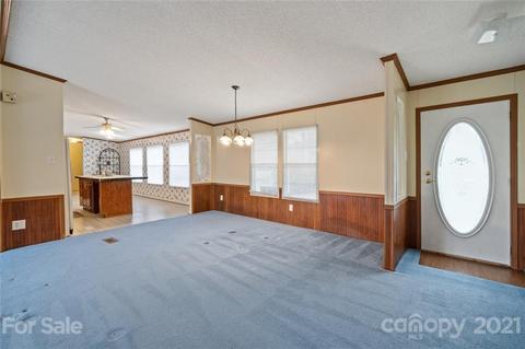 1455 Mcgee St, Morganton, NC 28655 photo 21