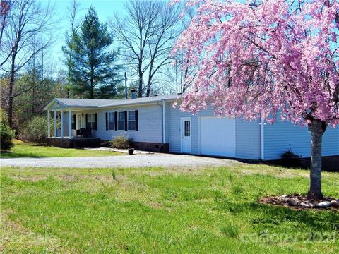 1455 Mcgee St, Morganton, NC 28655 photo 1