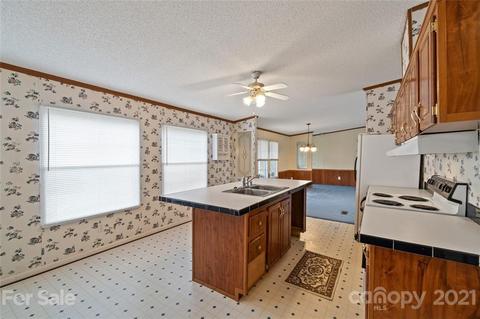 1455 Mcgee St, Morganton, NC 28655 photo 28