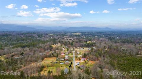 1455 Mcgee St, Morganton, NC 28655 photo 13