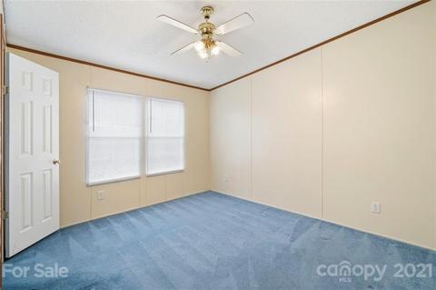 1455 Mcgee St, Morganton, NC 28655 photo 33
