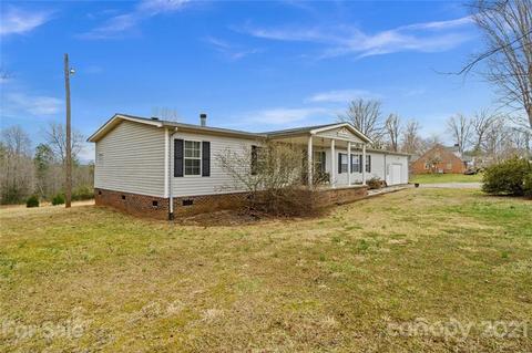 1455 Mcgee St, Morganton, NC 28655 photo 14