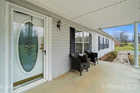 1455 Mcgee St, Morganton, NC 28655 photo 15