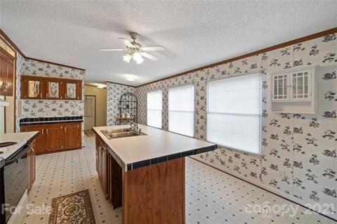 1455 Mcgee St, Morganton, NC 28655 photo 24