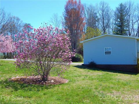 1455 Mcgee St, Morganton, NC 28655 photo 47