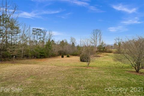 1455 Mcgee St, Morganton, NC 28655 photo 12