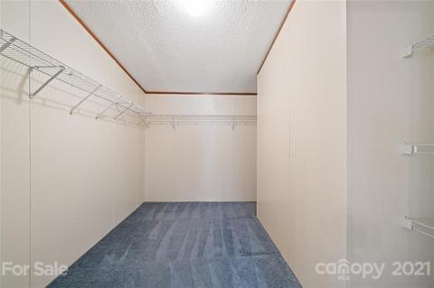 1455 Mcgee St, Morganton, NC 28655 photo 40