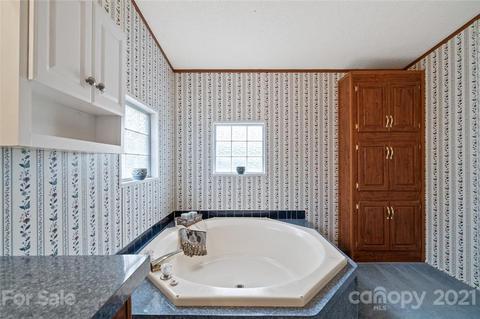 1455 Mcgee St, Morganton, NC 28655 photo 36