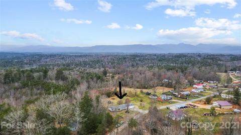 1455 Mcgee St, Morganton, NC 28655 photo 6