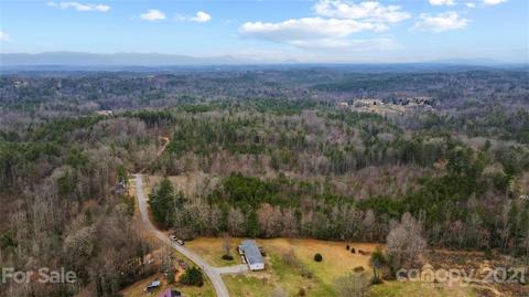 1455 Mcgee St, Morganton, NC 28655 photo 7