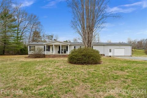 1455 Mcgee St, Morganton, NC 28655 photo 5