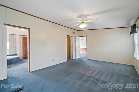 1455 Mcgee St, Morganton, NC 28655 photo 35
