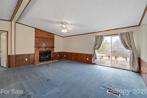 1455 Mcgee St, Morganton, NC 28655 photo 17