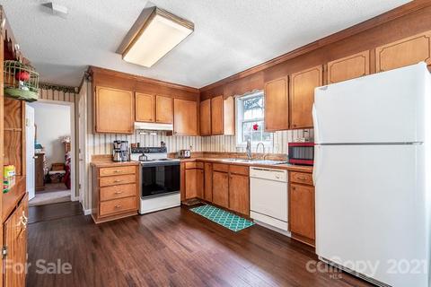 419 Easy St, Concord, NC 28027 photo 5