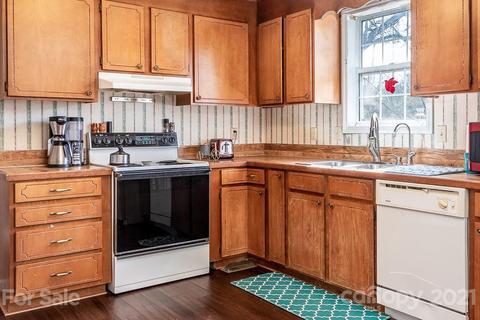 419 Easy St, Concord, NC 28027 photo 6