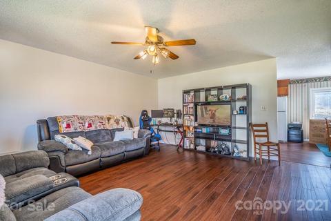419 Easy St, Concord, NC 28027 photo 14