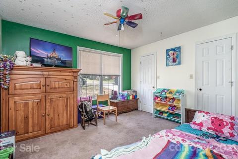 419 Easy St, Concord, NC 28027 photo 10