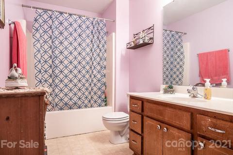 419 Easy St, Concord, NC 28027 photo 11