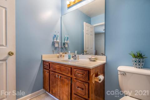 419 Easy St, Concord, NC 28027 photo 4