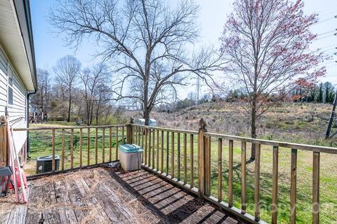 419 Easy St, Concord, NC 28027 photo 15
