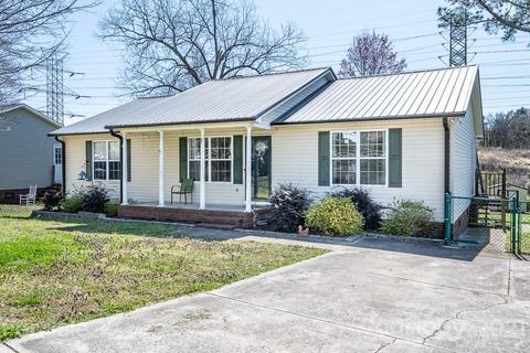 419 Easy St, Concord, NC 28027 photo 13