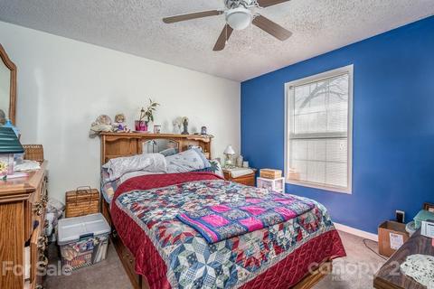 419 Easy St, Concord, NC 28027 photo 9