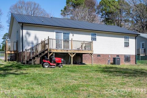 419 Easy St, Concord, NC 28027 photo 17