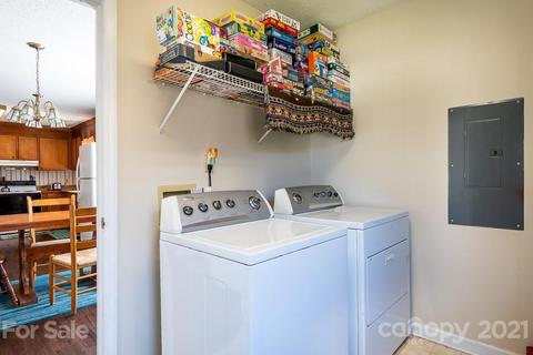 419 Easy St, Concord, NC 28027 photo 8