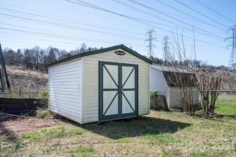 419 Easy St, Concord, NC 28027 photo 16