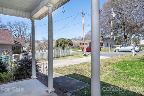 419 Easy St, Concord, NC 28027 photo 12