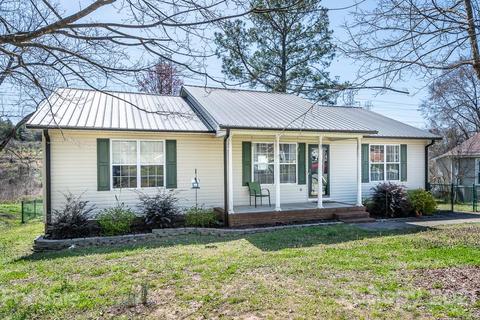 419 Easy St, Concord, NC 28027 photo 1