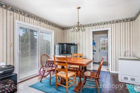 419 Easy St, Concord, NC 28027 photo 7