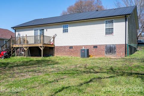 419 Easy St, Concord, NC 28027 photo 18